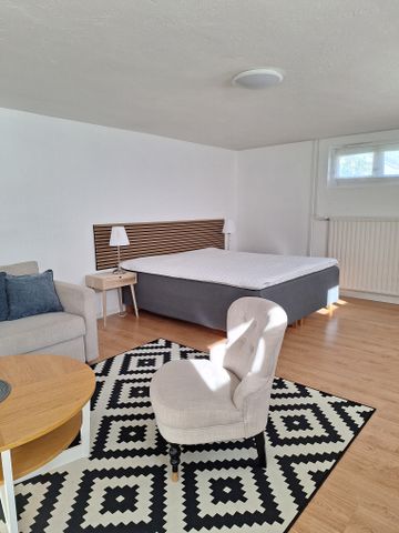 Tellusgatan, Ljungby - Photo 3