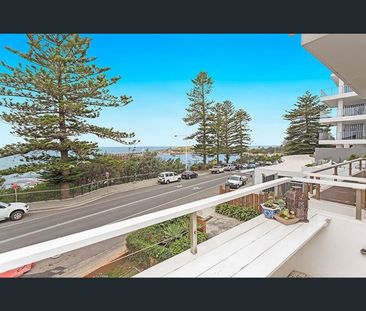 1/11-13 View Street, Wollongong, NSW 2500 - Photo 4