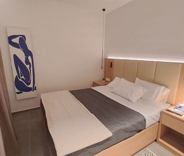 Διαμέρισμα για ενοικίαση Παραθεριστικός Συνεταιρισμός (Κάρυστος) - Photo 6