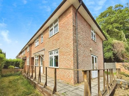 Wilberforce Road, NR5 8ND - Photo 5