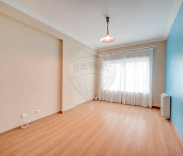 Apartamento T3 em Lisboa - Photo 5