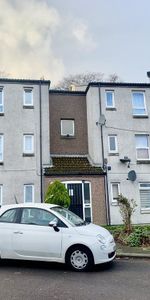 Lee Crescent North, Bridge of Don, First Floor, AB22 - Photo 4