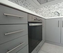 Διαμέρισμα για ενοικίαση - Πάτρα, - Photo 2