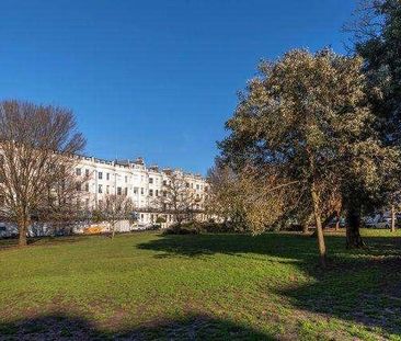 Vernon Terrace, Brighton, BN1 - Photo 4