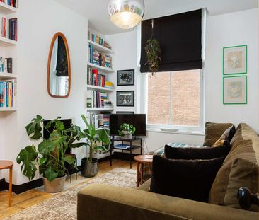 Gosset Street - Photo 3