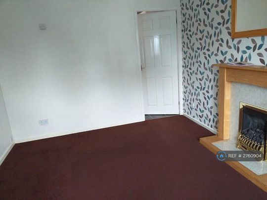 2 bedroom semi-detached house to rent - Photo 1