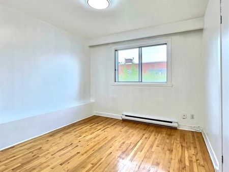 7042 Rue d'Abancourt - Photo 4