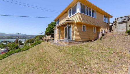 4 bedrooms - Photo 3