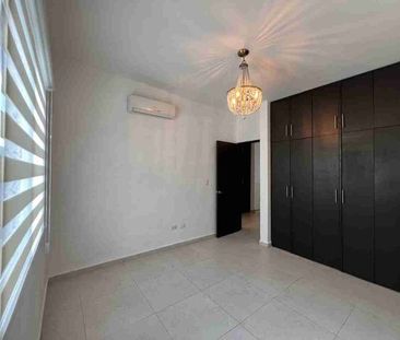 casa en renta - Photo 3