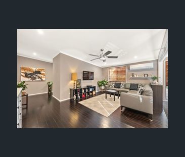 97 Chelford Street, Alderley, Qld 4051 - Photo 4