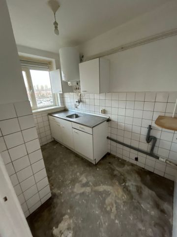 Appartement te huur: Winston Churchilllaan 17-C 3202 GN Spijkenisse - Photo 4