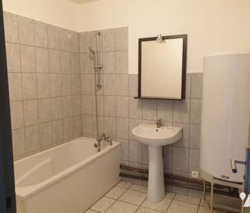 APPARTEMENT A LOUER A FEIGNIES - Photo 2
