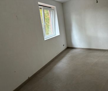 Huis te huur in Dikkelvenne - Photo 2