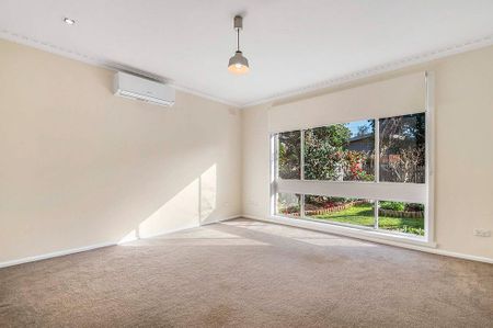 3/1 Colite Street, Bulleen VIC 3105 - Photo 2