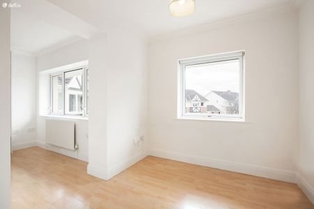 16 Orby View, The Gallops, Sandyford, Dublin 18 - Photo 5