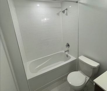 For Lease - 1440 Clarriage Crt Court Unit# 609, Milton, Ontario - Photo 6