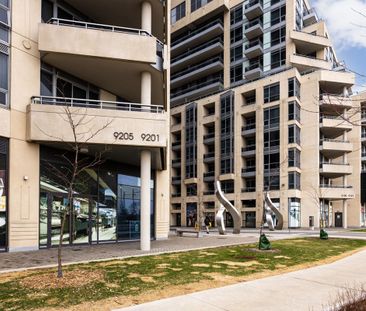 For Lease - 9201 YONGE Street, Richmond Hill, Ontario - Photo 4