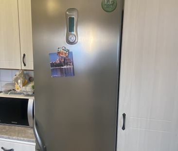 Flygaregatan, Norrtälje - Photo 6