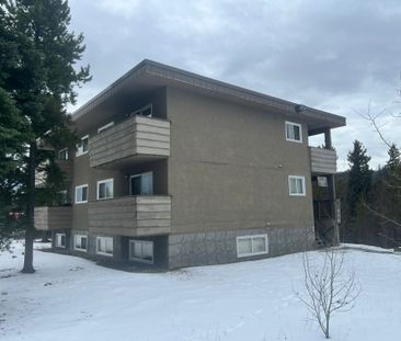 F1, F5, 1 bd, 1 bath Apt - Photo 4