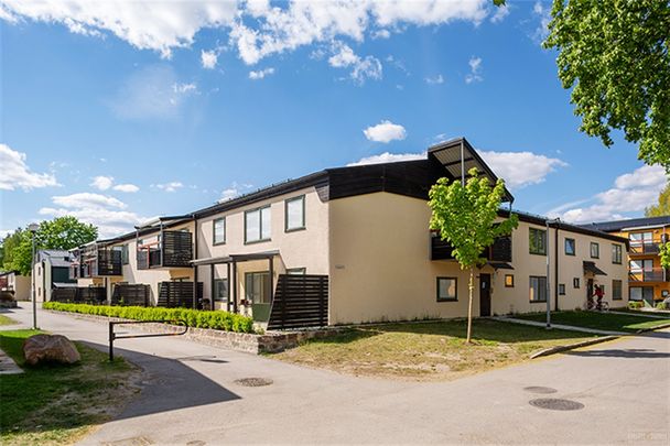 Seegatan 13 D - Photo 1