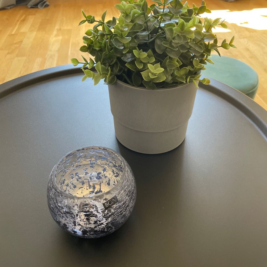 Sandgatan 2 B - Photo 1