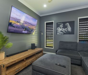 15 Clementine Street, Mount Low - Photo 1