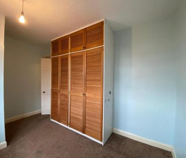 3 bedroom house to rent - Photo 1