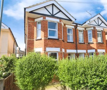 Malvern Road, Bournemouth - Photo 1