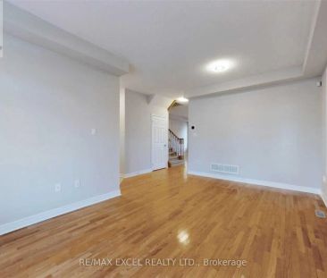 525 COUNTRY GLEN ROAD - Photo 1