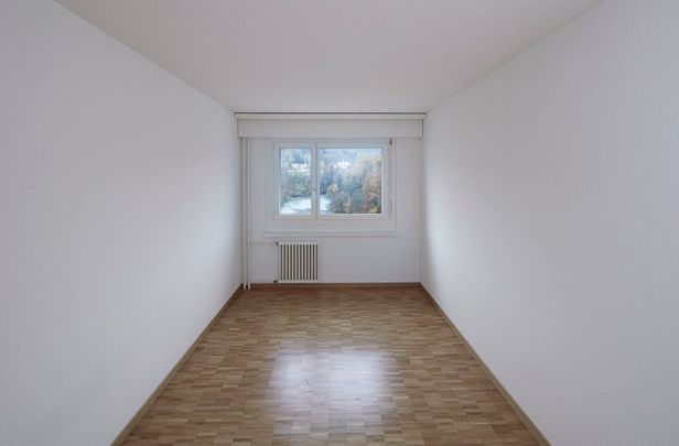 "Neues Zuhause für Ihre Familie" - Photo 1