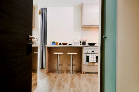 Ultimate Vita - Photo 3