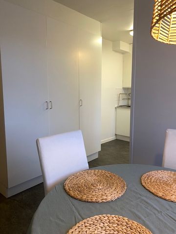 Bagartorpsringen, Solna - Photo 3