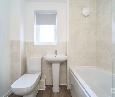 Funnell Drive, Pevensey, Stone Cross - Photo 6