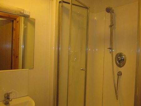 Unit 3, 42 Fitzroy Avenue, Belfast, BT7 1HW - Photo 5