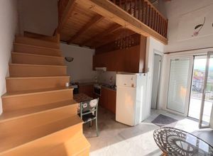 Studio/Γκαρσονιέρα για ενοικίαση - Καρδίτσα, - Φωτογραφία 4