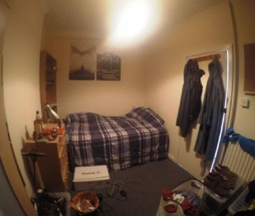 3 bedroom house to rent - Photo 6