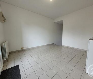 appartement à louer - Photo 3