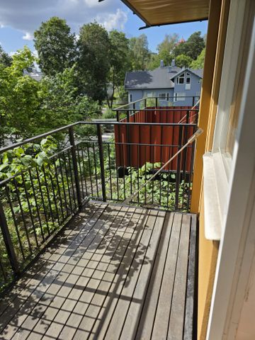 Tulegatan, Sundbyberg - Photo 5