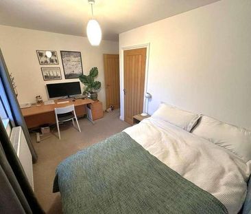 Copnor Road, Portsmouth, PO3 - Photo 3