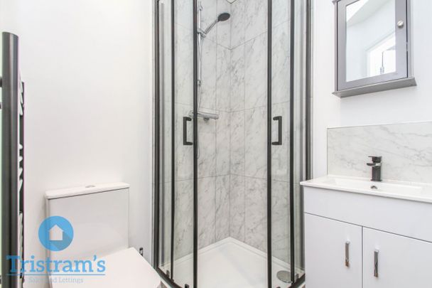 1 bed Studio for Rent - Photo 1