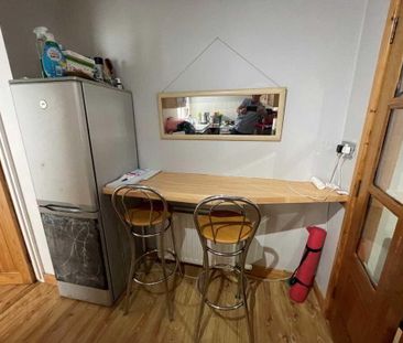 52 Lisavon Street, Sydenham, Belfast, BT4 1LH - Photo 4