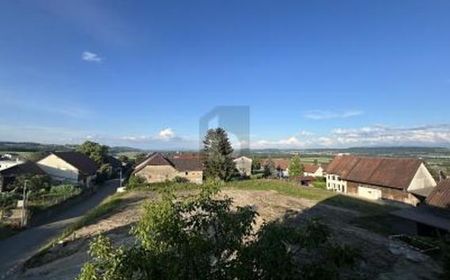 Wohnung in St-Aubin FR - Photo 3