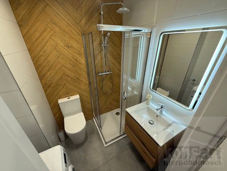 Ignacego Łukasiewicza, ZACHODNIOPOMORSKIE, ŹRÓDELNIA, Stargard - Фото 5