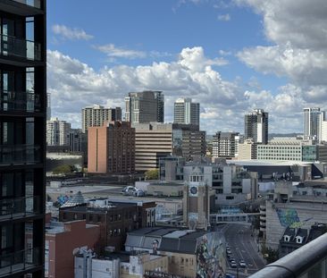 For Lease - 101 John Street Unit# 1615, Hamilton, Ontario - Photo 4