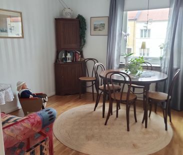 Vasavägen 13B - Photo 1