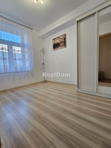 Kraków, Stare Miasto, Kleparz, Kamienna - Zdjęcie 5