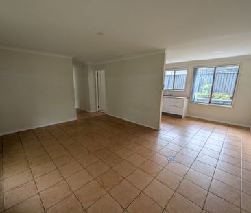 35a Tarawal Street - Photo 2