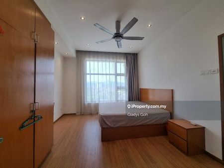 Oasis, Taman Mirindi, Ipoh - Photo 4
