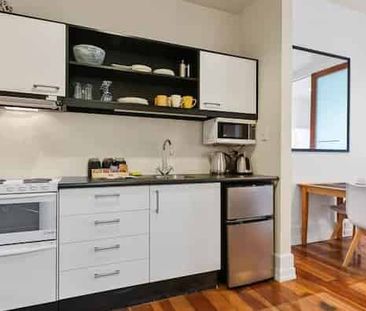 351/35 Hobson Street - Photo 5