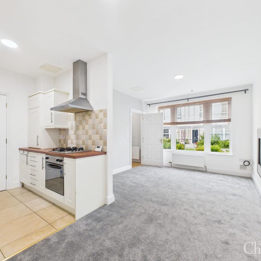 83 The Demesne, Carryduff, Belfast, BT8 8GT - Photo 1